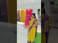 #Puregeorgettesarees#Sarees#Shorts#trendingshorts#Colourfulsarees#onlineshopping
