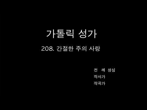 영상썸네일
