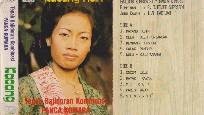 Nijniy Tagilda lezbiyen bilan tanishish