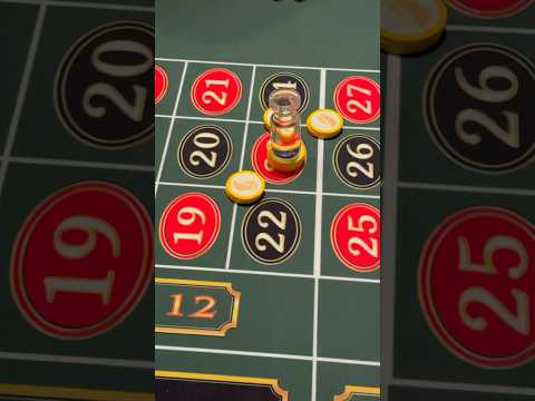 Insane Gambling Moment Caught on Clip! #toaster #stake #stakeoriginals #gambling #casino #clips #fyp