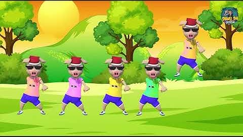 LIÊN KHÚC EM ƠI ĐỪNG LO, CHÚNG TA LÀ LŨ QUỶ REMIX l NHẠC CHILL REMIX 2022 l CHUỘT NHẢY VUI NHỘN