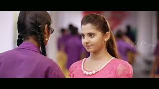 Katra Katra Aankhon Se Full Song by family creatio360P