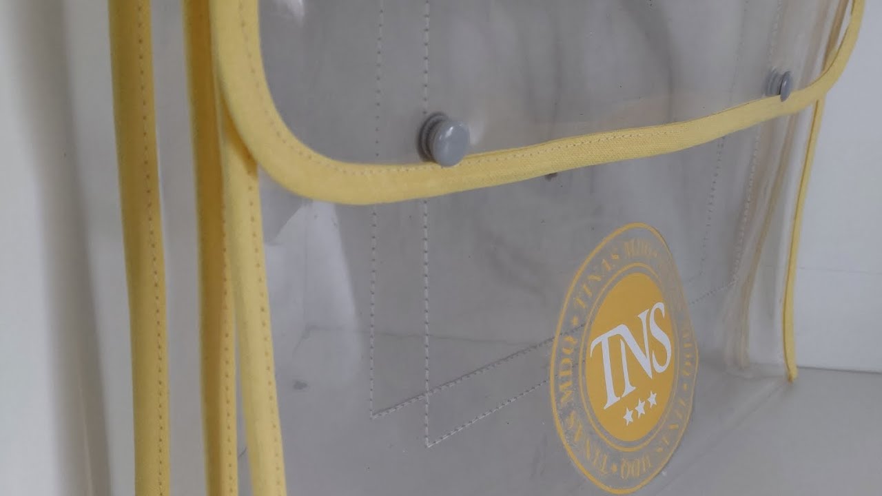 Carpeta organizadora/  fichero A4