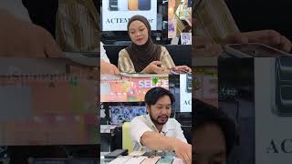 Dimana lagi ada iPhone 14 Cuma 7 Jutaan⁉️ #shorts #pricebook #marzoom #iphonemurah #iphone14