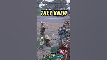 Borderlands 4 Was Unplayable