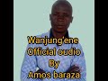 Wanjungene by amos baraza bindu bichenjanga royal media