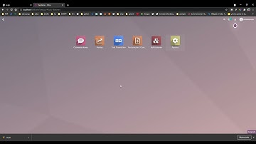 [Advanced] Tool Translation: File ".po"