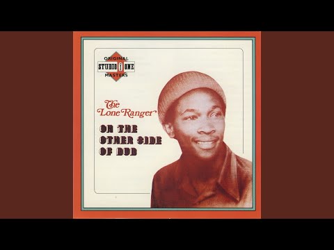 On The Other Side Of Dub (Deluxe Version) - YouTube