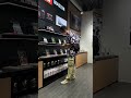 Bước vô phát nhìn món nào cũng muốn múc 🥲🥲 đặc biệt là con ps5 🫢 #ghiendaphop #LearnOnTikTok #vr
