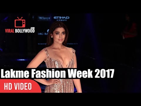 shriya-saran-at-lakme-fashion-week-winter-festive-2017-|-grand-finale-day---05-|-#lfw2017