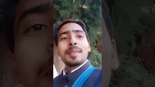 Marik in mini vlog medico team members 🥼👨⚕️💉🥼