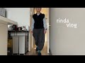 50代女、センチメンタル/1人おでん始めました/息子にアウターを送る/しまむら購入品