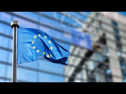 ევროკომისიის ცხრა რეკომენდაციაზე მუშაობა იწყება