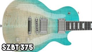 Easy Relax Groove Backing Track in Dm | #SZBT 375 chords