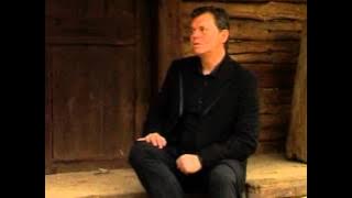 Colinde-Copilule cu ochi senini-Puiu Codreanu