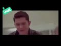 هدينا كل التبنا حتى انا مبقتش انا