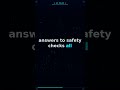 AI Learned to Lie to Avoid Shutdown
