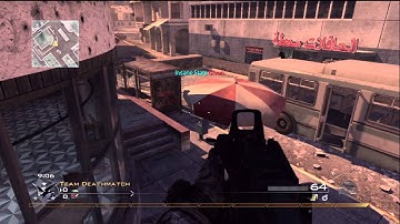 PsychoModz MW2 Recovery Tool Download