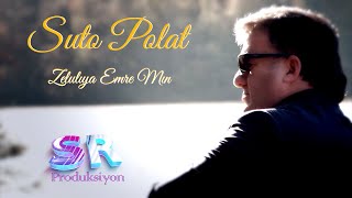 Suto Polat - Zelulıya Emre Mın Official Music Video