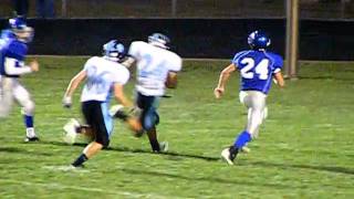 o Bowen TD run.AVI