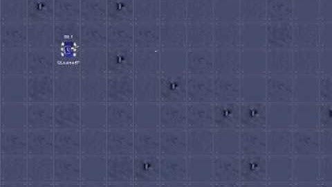 Reinforcement Learning for AI in Robocode