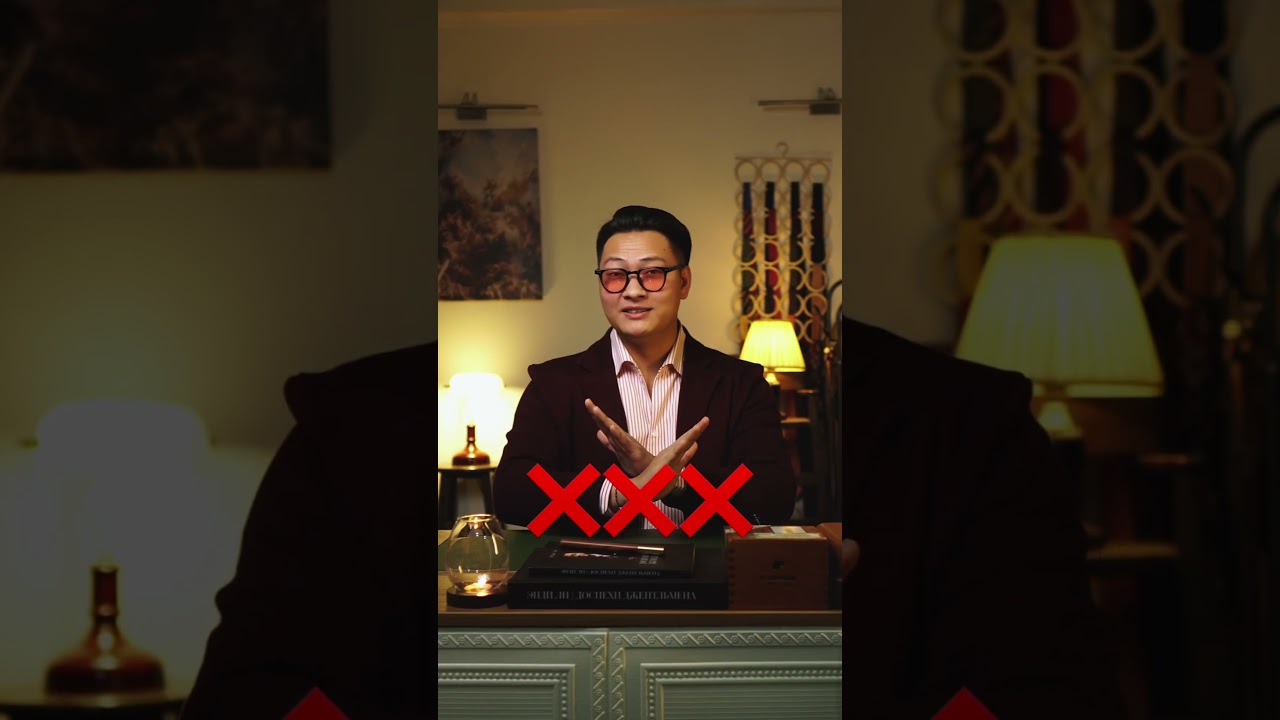 ⁣Эти шорты нельзя носить в городе #menstyle #fashion #menswear #мужскойстилист #mensstyle #бизнес