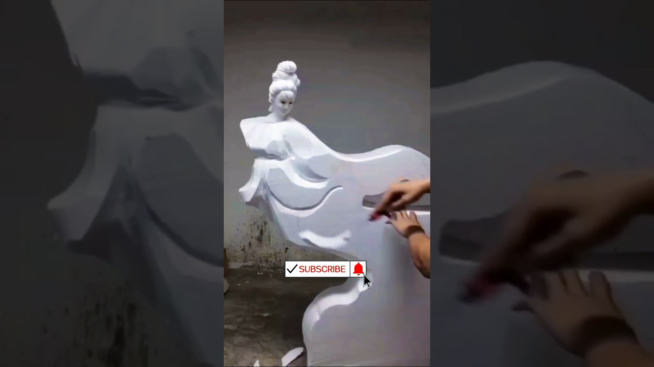 "Art&Craft"artist : "short" 