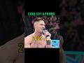 Cm Punk John Cena Promo 2011 Vs 2025 рџ Ї Edit Cm Punk John Cena Promo 2011 Vs 2025 рџ Ї Edit