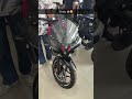 new baika rs 200 dilabre rs 200 ride review 2025#rs200
