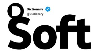 Soft Meaning in Portuguese screenshot 5