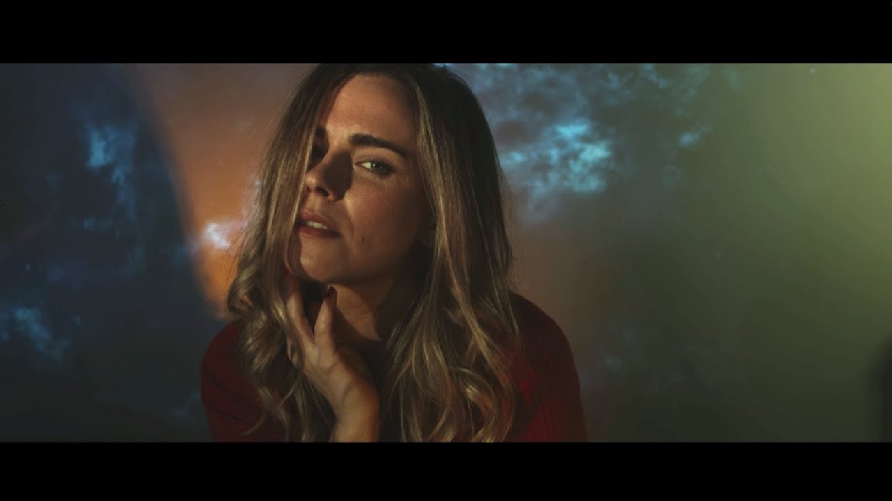 Ingravita - Mi momento (Teaser oficial)