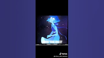 Lapidot edit (cloveredit4 on tiktok)