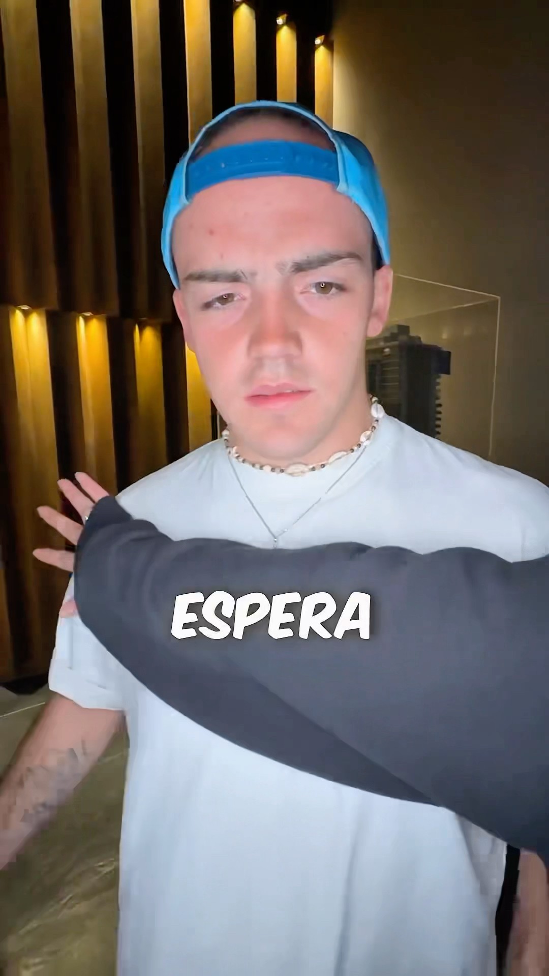 Las MUJERES DAN MIEDO ???