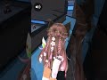J’espère que je suis pas nul  Murder Mystery 2