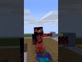 I save the Dream #dream #animation #ytchannel #minecraftshorts #minecraftanimation
