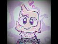 Goob edit #music #roblox #edit