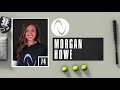 2020 AU Pro Softball: Game 23