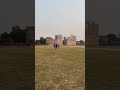 Sbs cricket academy #viralvideo #cricket #ytshorts #fielding #crickettraining