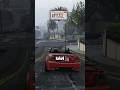 Mensajes Ocultos En Los Coches De GTA 5