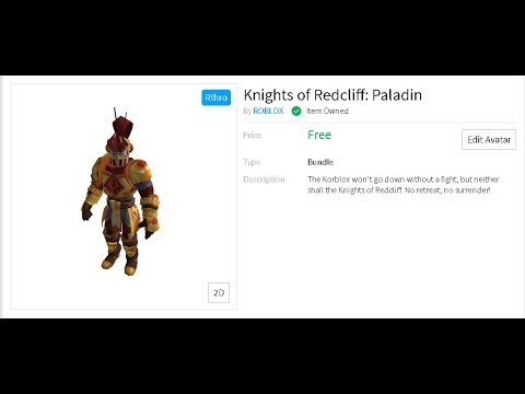 Roblox Rthro Free Packages - 