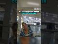 Wasted woman DARES cop to tase her 🤯