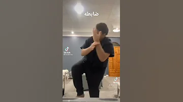 في حسابي50دينار 