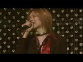 【LIVE】17.Fantasia / Janne Da Arc (Live 2005“Dearly”at Osaka-jo Hall 03.27)