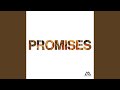 Promises (Radio Version)