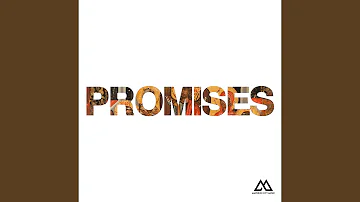 Promises (Radio Version)