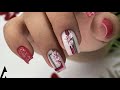 WOW Beautiful Nail ART 2022 - TOP Manicure Compilations | Best Gel Nail Ideas 2022