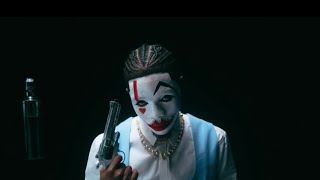 Steady Drinking  Emograe  