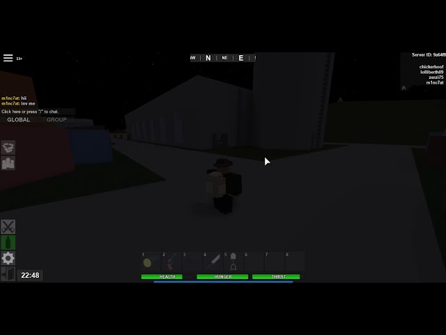 Roblox Apocalypse Rising Episode 2 Youtube Roblox Apocalypse Rising Legacy Id Codes Roblox Apocalypse Rising Legacy Id Codes Roblox Apocalypse Rising Episode 2 Youtube