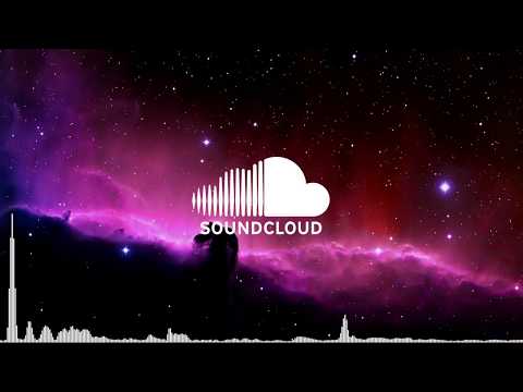 موسيقى الفقدان حزينة مع مطر روووووعه بلا حقوق 