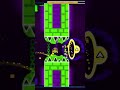 Best Runs on Stalemate 12/10/25 Very good session #geometrydash #gdupdate #gd #gaming #games #ggds